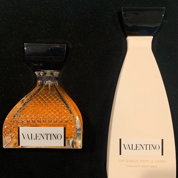 VALENTINO by Valentino - Picture 4 of 8